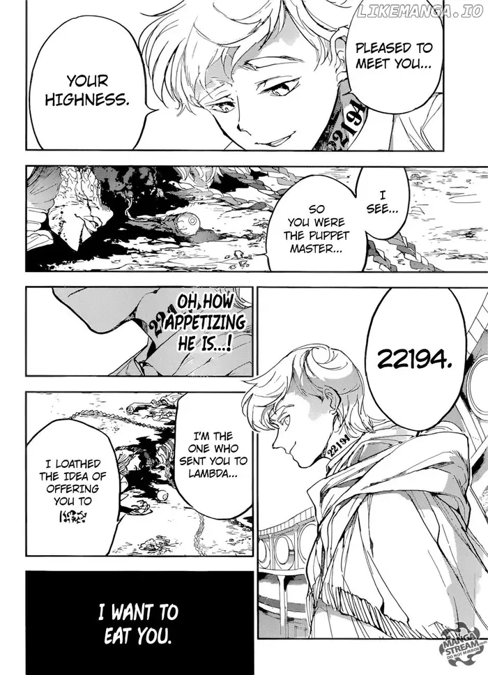 The Promised Neverland chapter 152 image 12_optimized